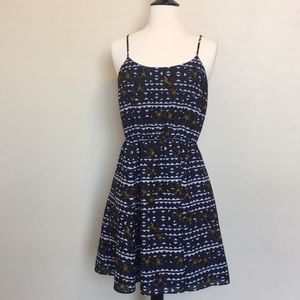 J. Crew Dress
